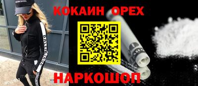 мяу мяу мука Камышлов