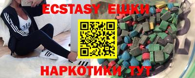 круглые Кандалакша